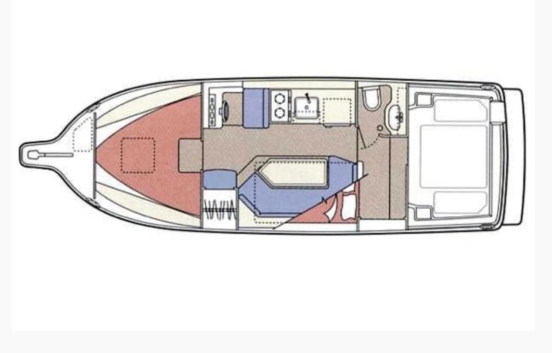 לה רושל Nuit Insolite Sur Un Bateau Linge Et Menage Inclus - Boat Paradise La Rochelle מראה חיצוני תמונה