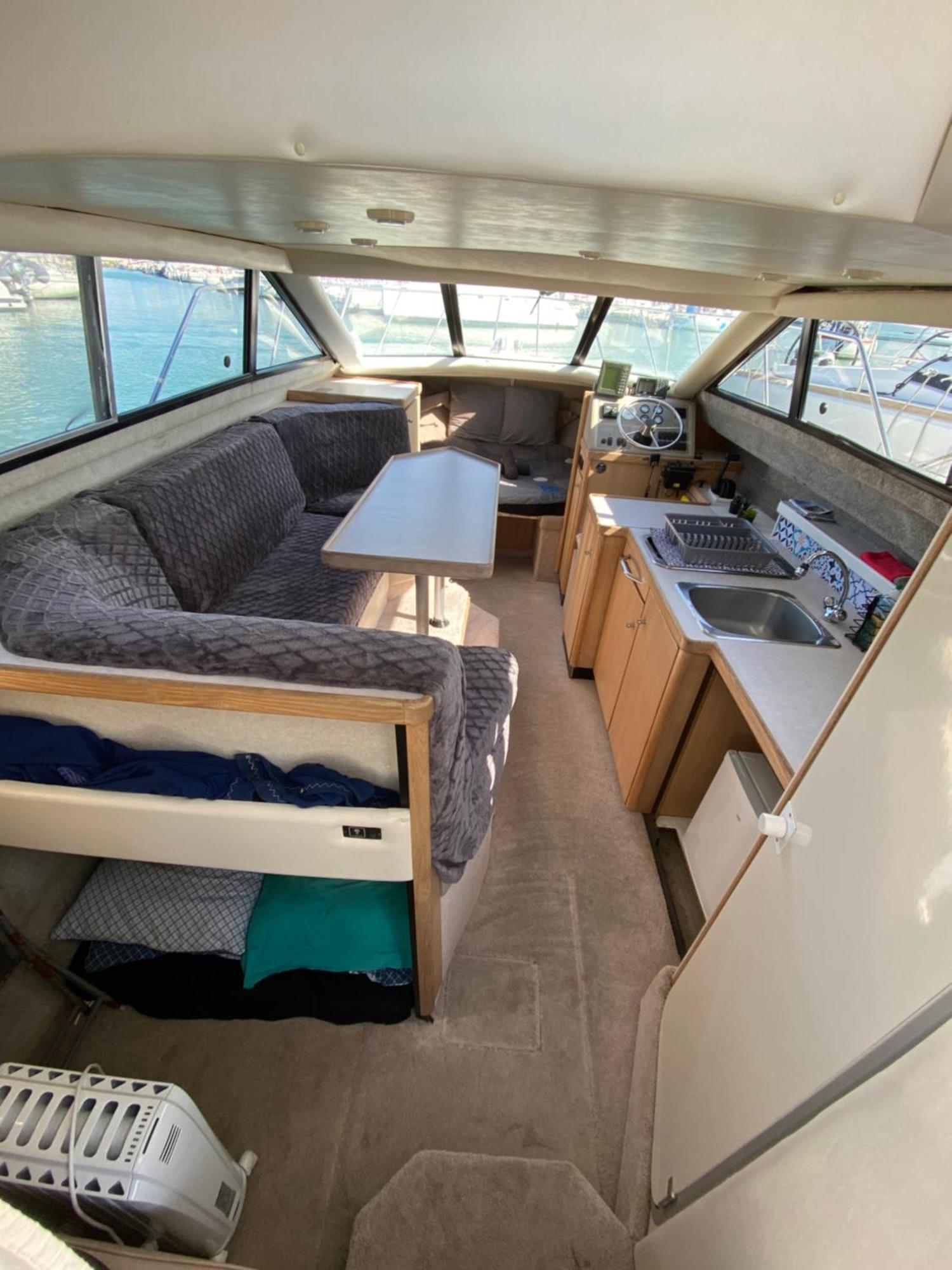 לה רושל Nuit Insolite Sur Un Bateau Linge Et Menage Inclus - Boat Paradise La Rochelle מראה חיצוני תמונה